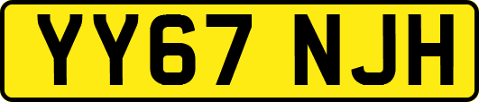YY67NJH