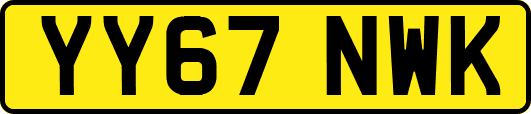 YY67NWK