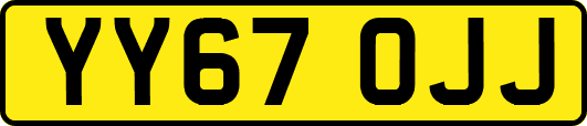 YY67OJJ