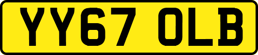 YY67OLB