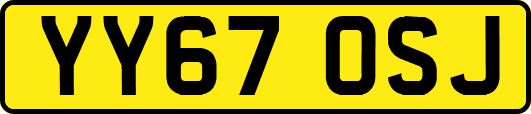 YY67OSJ