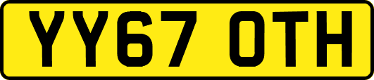 YY67OTH