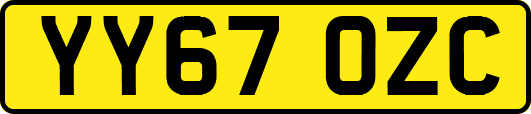 YY67OZC