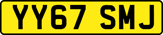 YY67SMJ