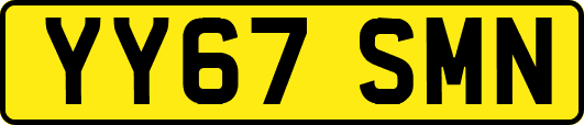 YY67SMN