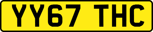 YY67THC
