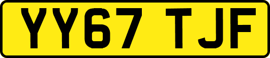 YY67TJF