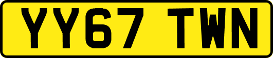 YY67TWN