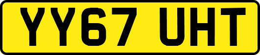 YY67UHT