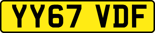 YY67VDF