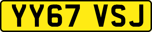 YY67VSJ