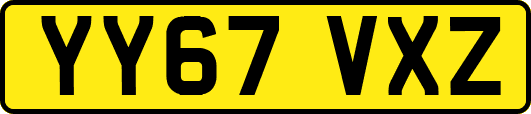 YY67VXZ