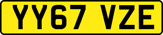 YY67VZE