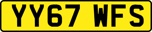 YY67WFS