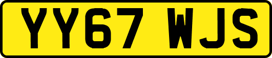 YY67WJS