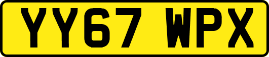YY67WPX