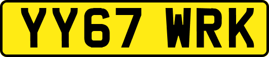 YY67WRK