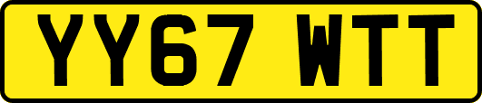 YY67WTT