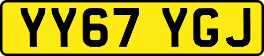 YY67YGJ