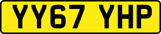 YY67YHP