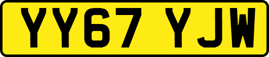 YY67YJW
