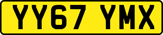 YY67YMX