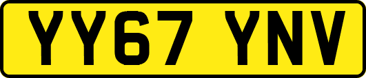 YY67YNV
