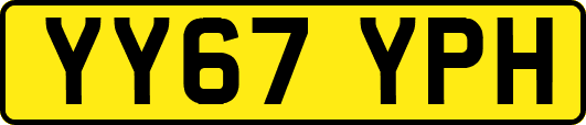 YY67YPH