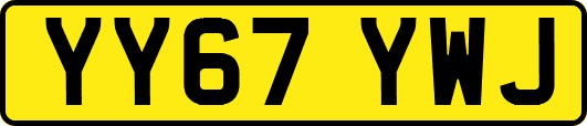 YY67YWJ
