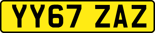 YY67ZAZ