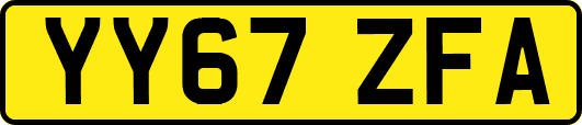 YY67ZFA