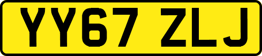 YY67ZLJ