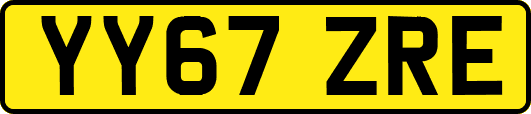 YY67ZRE
