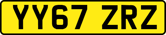 YY67ZRZ