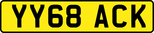 YY68ACK