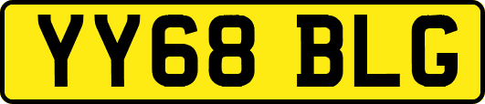 YY68BLG