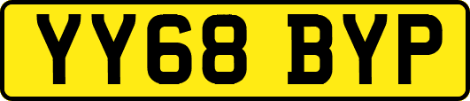 YY68BYP