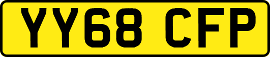 YY68CFP