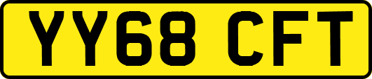 YY68CFT