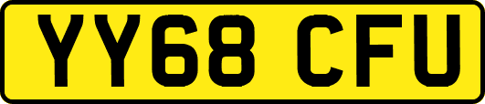 YY68CFU
