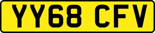 YY68CFV