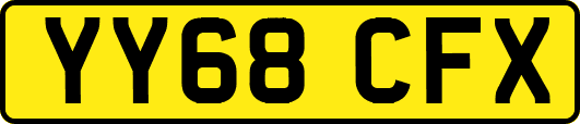 YY68CFX