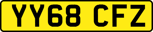 YY68CFZ