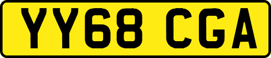 YY68CGA