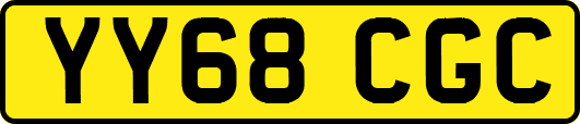 YY68CGC