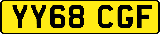 YY68CGF