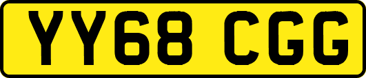 YY68CGG