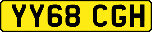 YY68CGH