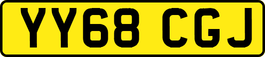YY68CGJ