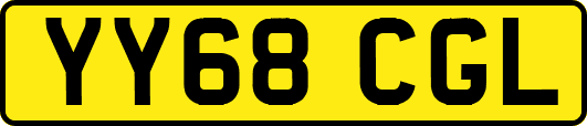 YY68CGL